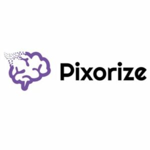 pixorize-logo (500 × 500 px)