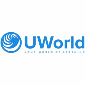 uworld-logo (500 × 500 px)