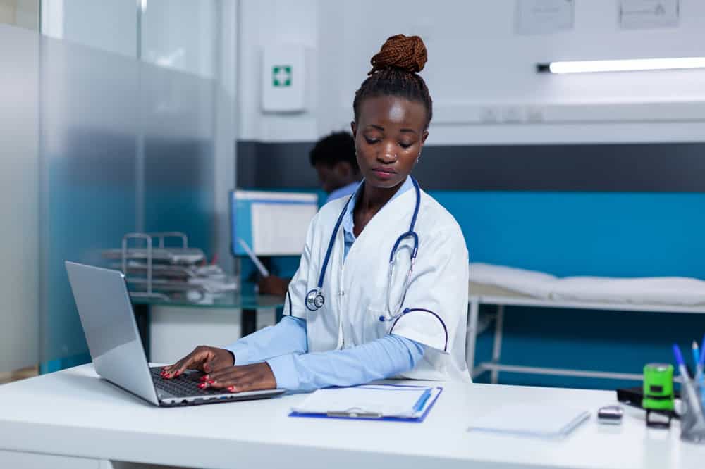 AMCAS Verification The Process Explained ProspectiveDoctor