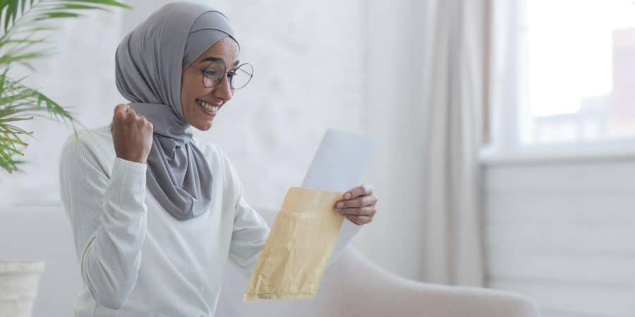 When Do Medical Schools Send Out Acceptances