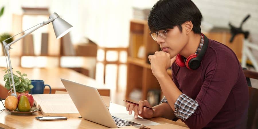 When to Prep for the MCAT