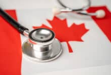 Canadian Medicine