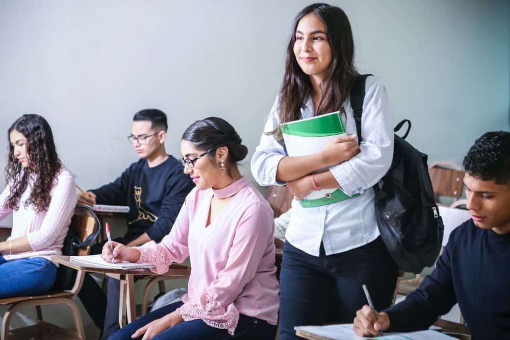 MCAT Study Schedule [1, 3, and 6Month Templates]