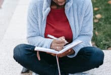 A student contemplating how long their MCAT test scores will be valid.