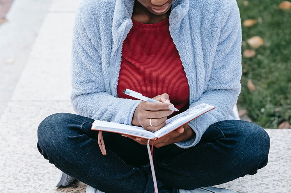 How Long Are MCAT Scores Valid ProspectiveDoctor how-long-are-mcat-scores-valid-prospectivedoctor