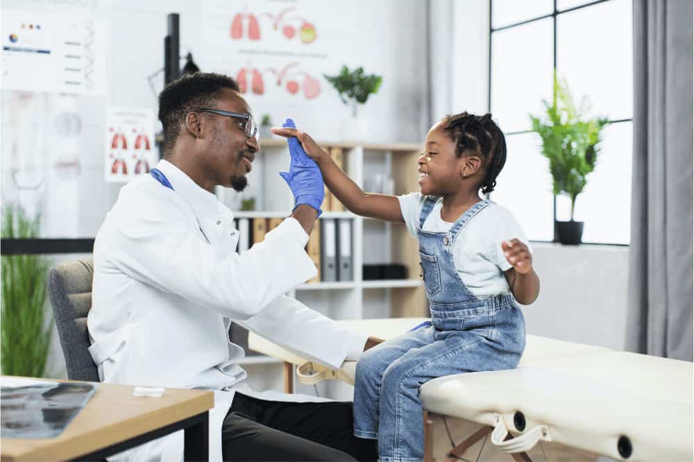 The 10 Most Competitive Residency Programs in 2023
