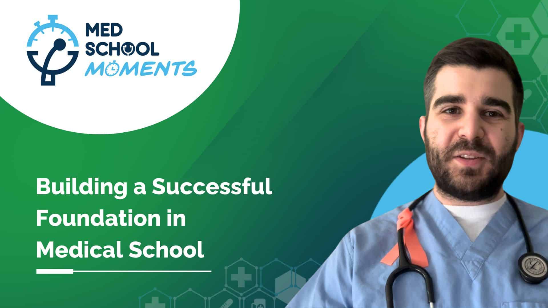 Navigating Research Opportunities In Medical School ProspectiveDoctor navigating-research-opportunities-in-medical-school-prospectivedoctor
