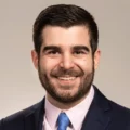 Dr. Matthew Momjian