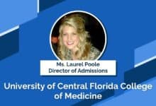 University of Central Florida College of Medicine