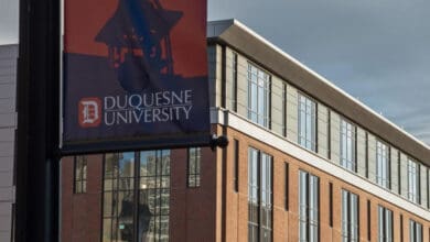 Duquesne University College of Osteopathic Medicine (Pittsburgh, PA)