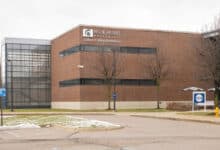 Michigan State University College of Osteopathic Medicine (East Lansing, MI)