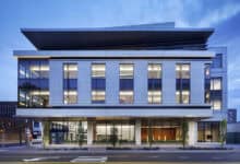 NYU Long Island School of Medicine - Mineola, NY