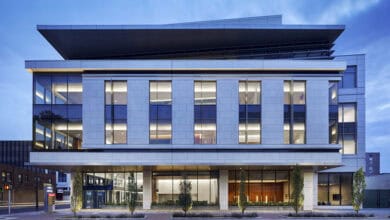 NYU Long Island School of Medicine - Mineola, NY