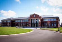 Pacific Northwest University College of Osteopathic Medicine (Yakima, WA)