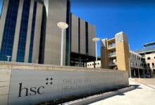 Texas College of Osteopathic Medicine (Fort Worth, TX)