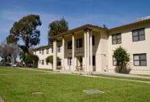 Touro University California College of Osteopathic Medicine